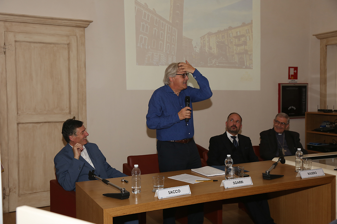 Presentazione Asti Musei_194.jpg